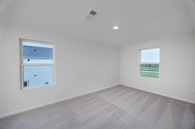Building Photo - 31114 Gayle Prairie Oaks St