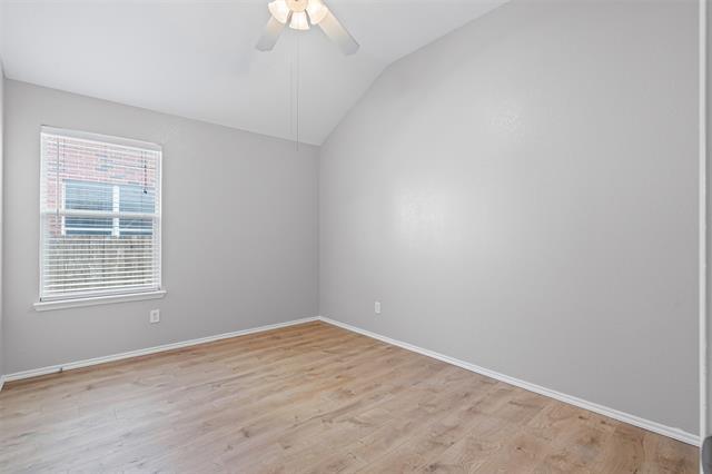 Building Photo - 2702 Shilo Ct