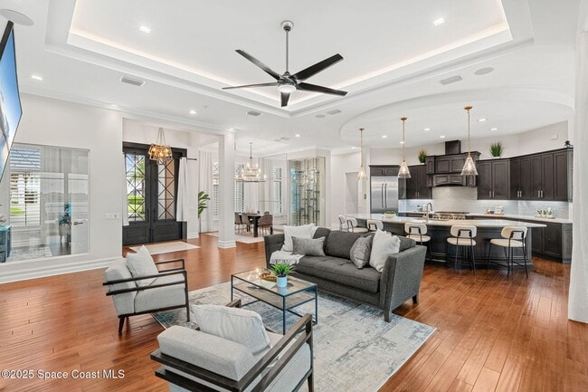 Building Photo - 4533 Milost Dr