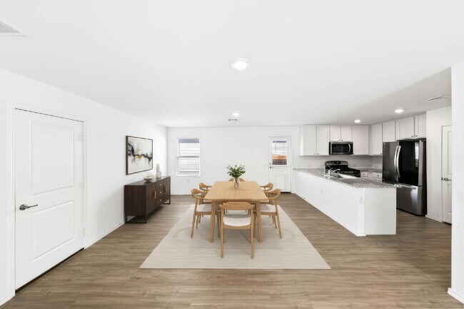 Building Photo - 4546 Glades Wy