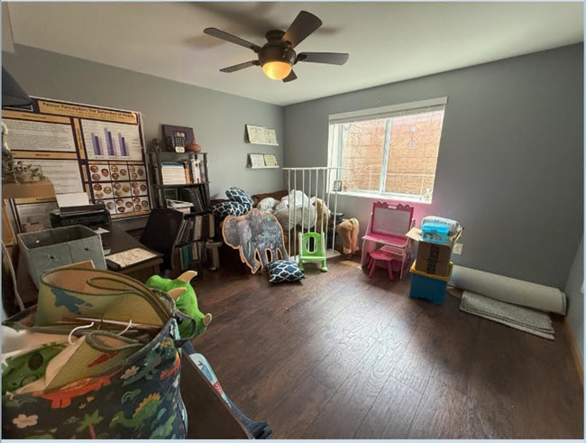 Building Photo - 4363 Memorial Cir