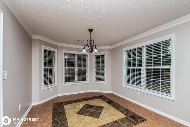 Building Photo - 80 Stewart Hollow Ln, Covington, GA 30016