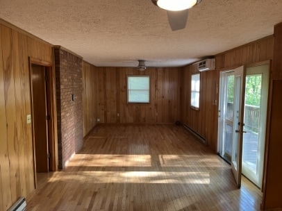 Building Photo - 1151 Bear Branch Rd