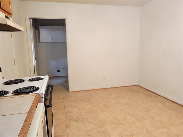 Building Photo - 4207 Harvey Dr