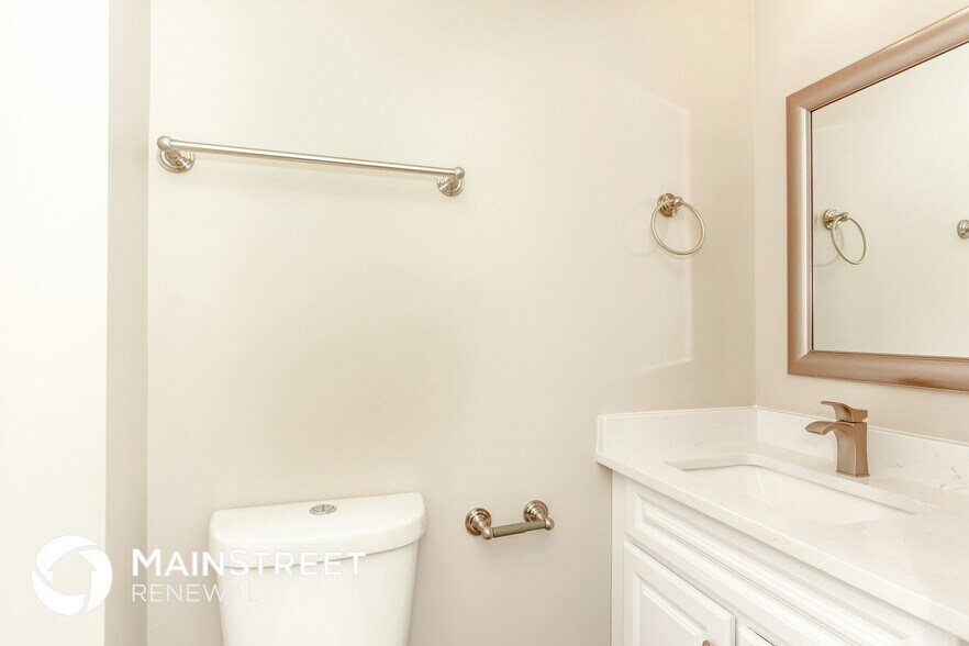 Building Photo - 1021 Glenfiddich Dr