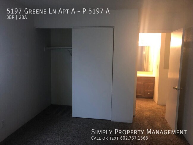 Building Photo - 5197 Greene Ln