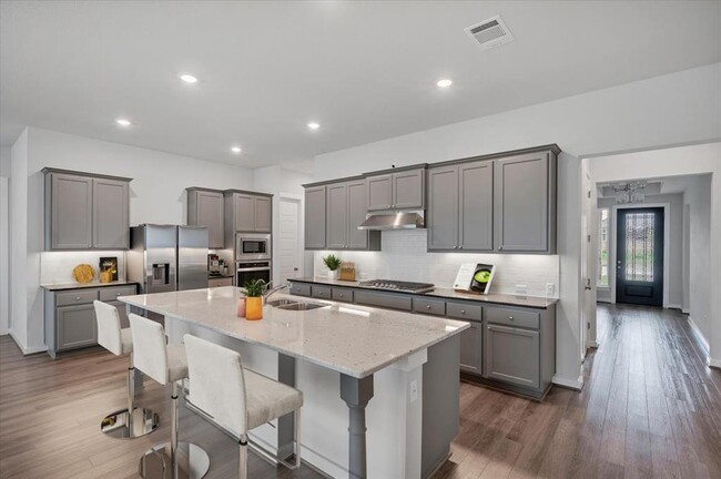 Building Photo - 135 Independence Dr