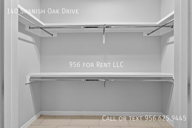 Building Photo - 140 Spanish Oak Dr
