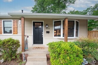 Building Photo - Totally update and impeccably maintained 4...