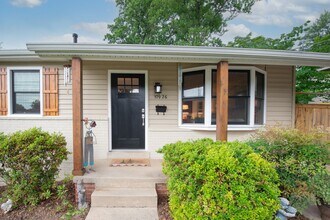 Building Photo - Totally update and impeccably maintained 4...