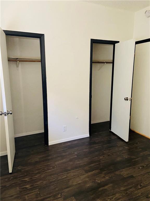 Building Photo - 3000 Guadalupe St