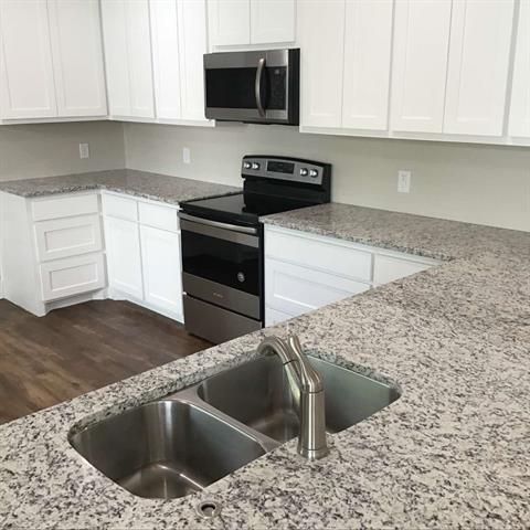 Building Photo - 462 Pecan Hollow St