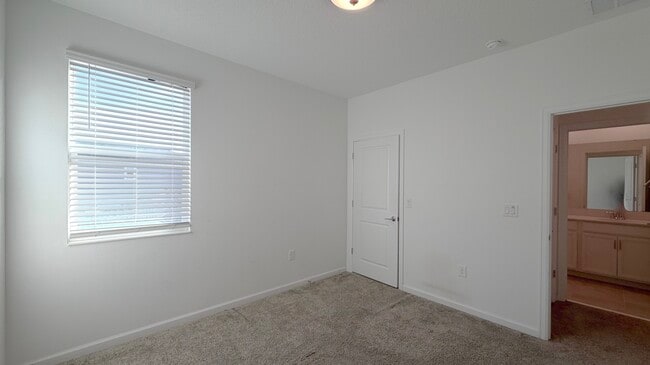 Building Photo - 17100 Salty Dog Rd