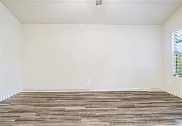 Building Photo - 2636 Oneida Ln