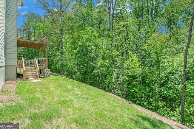 Building Photo - 138 Logan Pass Dr
