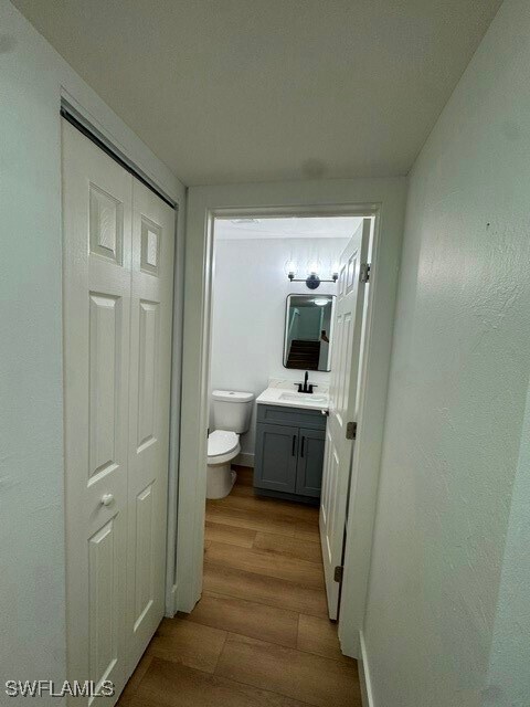 Building Photo - 1101 Country Club Blvd