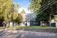 Building Photo - 16318 128th Pl SE