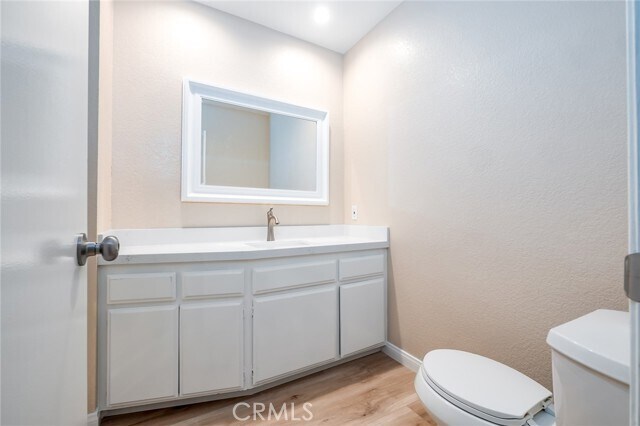 Building Photo - 804 Avenida Presidio