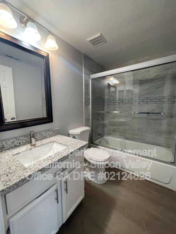 Building Photo - 2519 Yerba Hills Ct