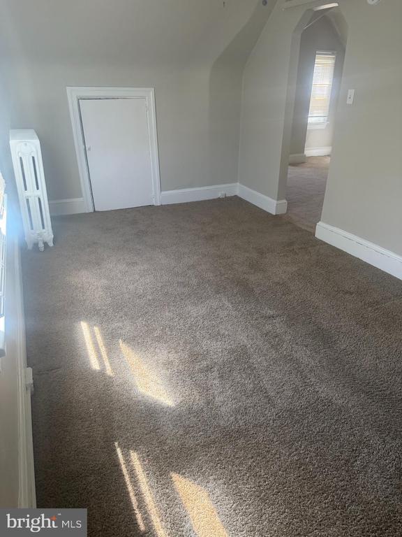 Building Photo - 48 N Sproul Rd