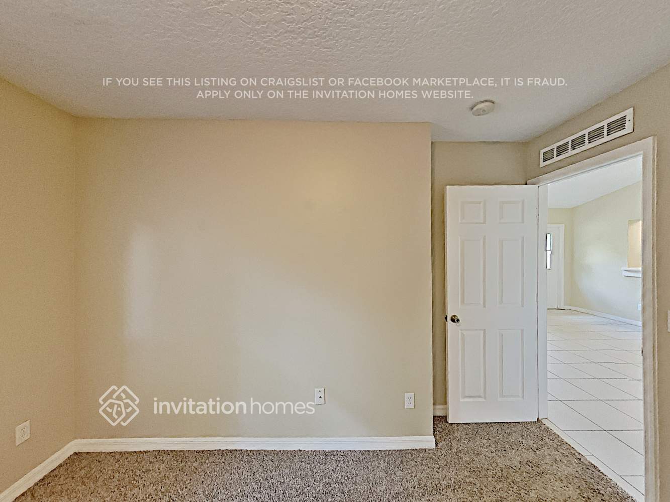 Building Photo - 2436 Delbarton Ave