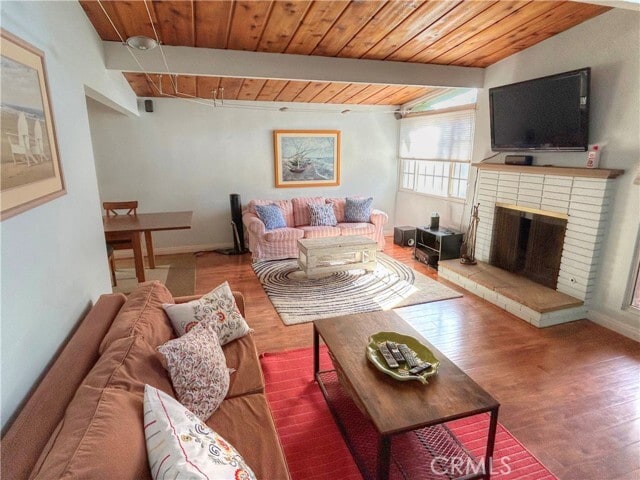 Building Photo - 139 W Mariposa