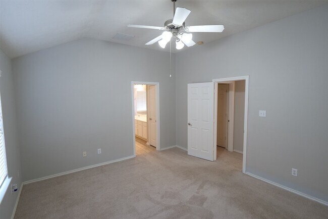 Building Photo - 5414 Trammel Dr