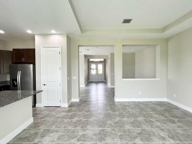 Building Photo - 5327 Liberty Ln
