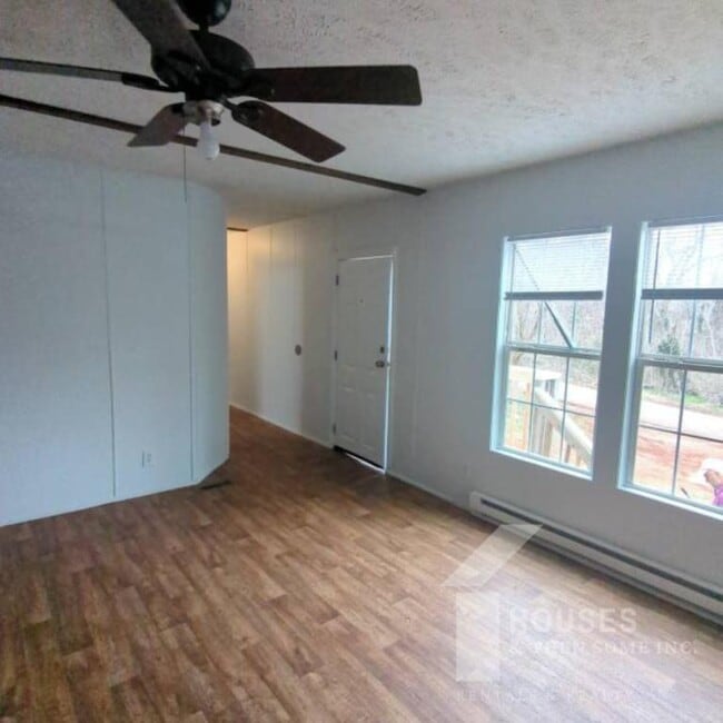 Building Photo - 8121 3rd St