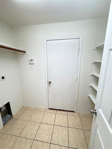 Building Photo - 1010 Utopia Ln
