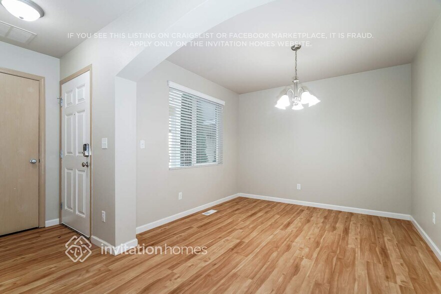 Building Photo - 17917 72nd Ave E