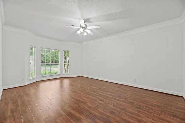 Building Photo - 20231 Brondesbury Dr