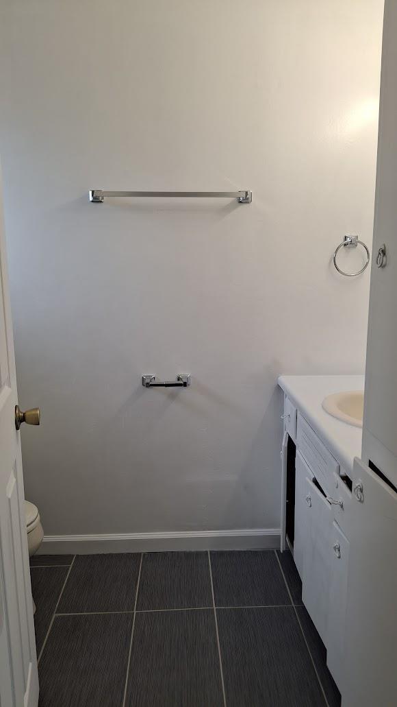 Building Photo - 35885 Adobe Dr
