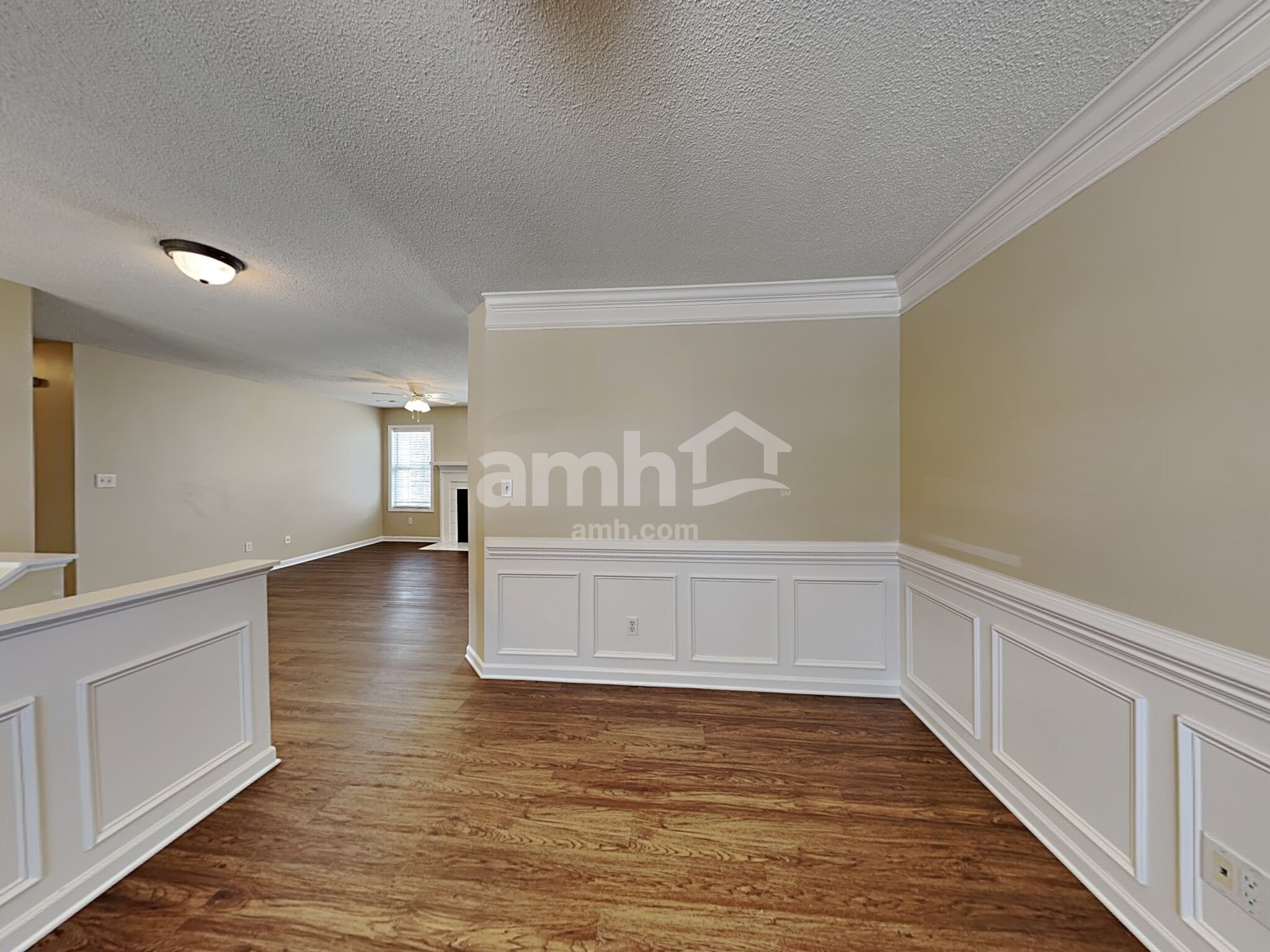 Building Photo - 8111 Kingston Dr