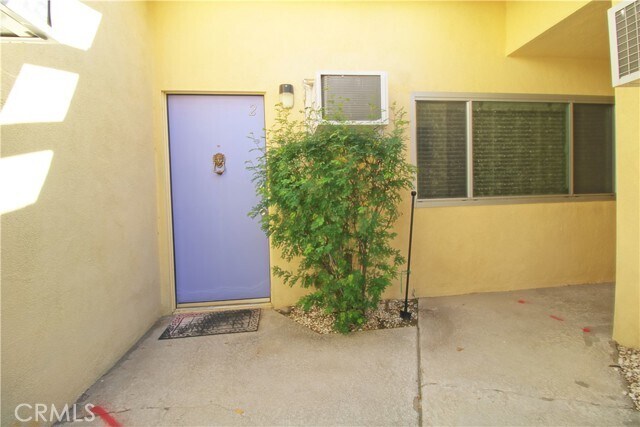 Building Photo - 807 E Cottonwood Rd