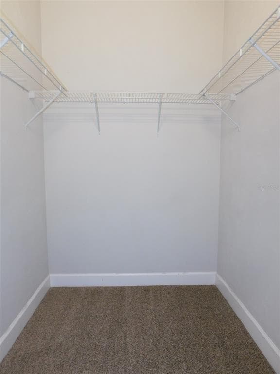 Building Photo - 5156 NW 21st Dr