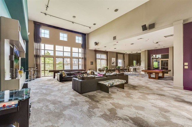 Building Photo - 24 Ave at Port Imperial