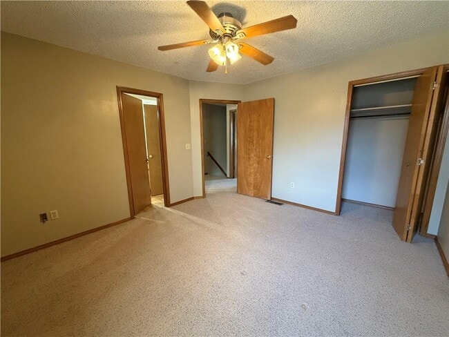 Building Photo - 460 N Garrett St