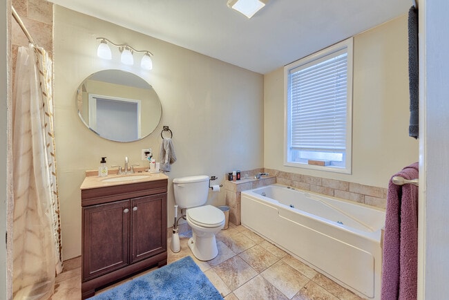 Building Photo - 3306 Fait Ave