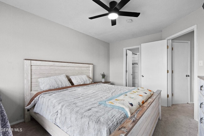 Building Photo - 12109 St Jude Ave