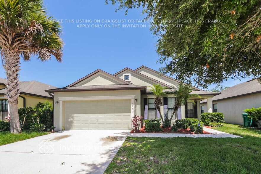 Primary Photo - 775 Dryden Cir