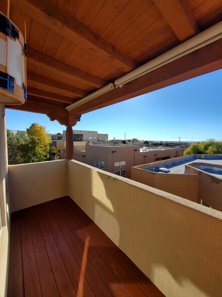 Building Photo - 12700 Desert Sky Ave NE