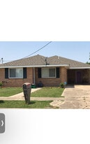 Building Photo - 4644 Bonita Dr