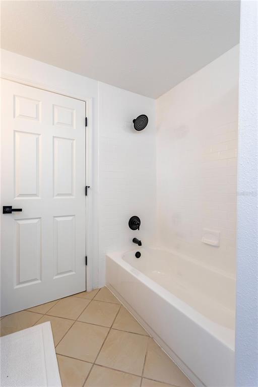 Building Photo - 3002 SMU Blvd