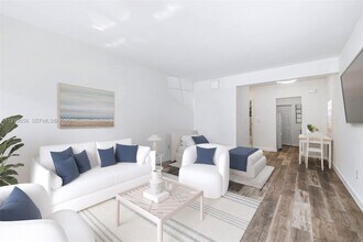 Building Photo - 635 8th St