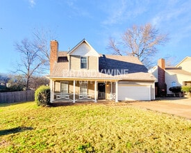 Building Photo - 4454 Mayo Ave