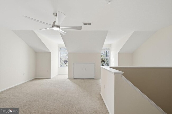 Building Photo - 5957 Havener House Way