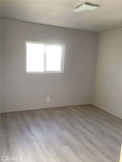 Building Photo - 1113 S Virlee St