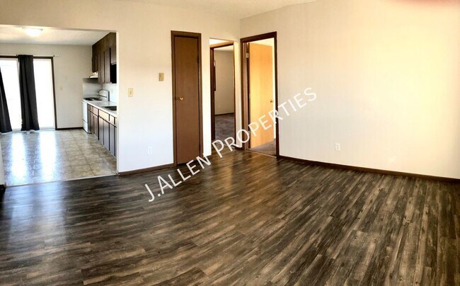 Building Photo - 109 Gold Strike Dr