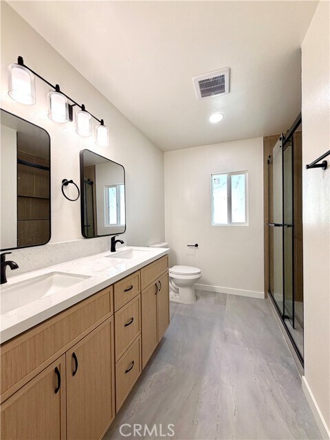 Building Photo - 18754 Cohasset St